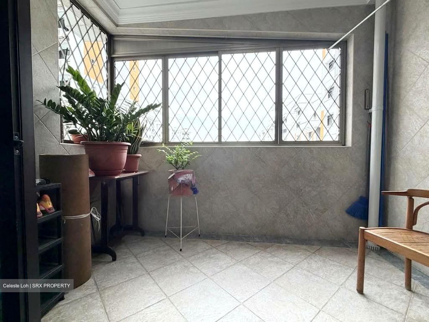 Blk 285D Toh Guan Road (Jurong East), HDB Executive #600668671